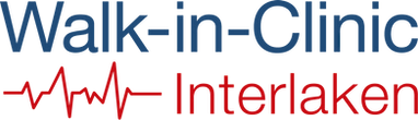 Walk-in-Clinic Inerlaken